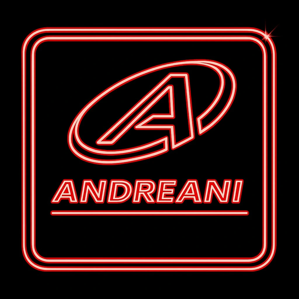 Andreani - consultar envío