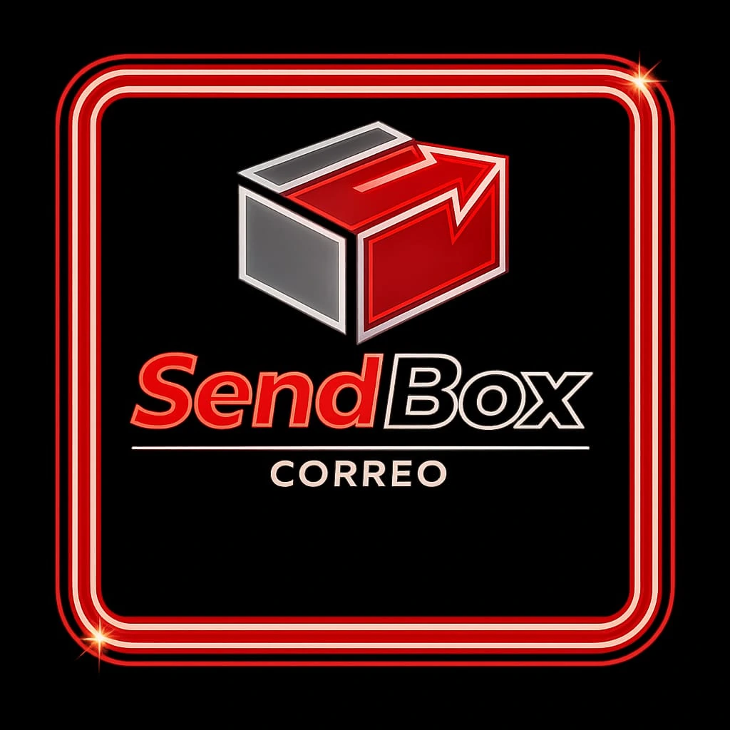 SendBox - consultar envío